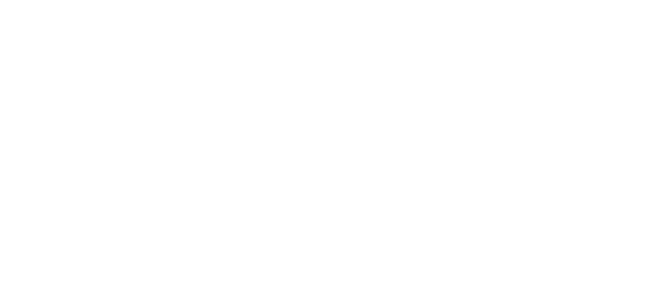 Island Escape Adventure
