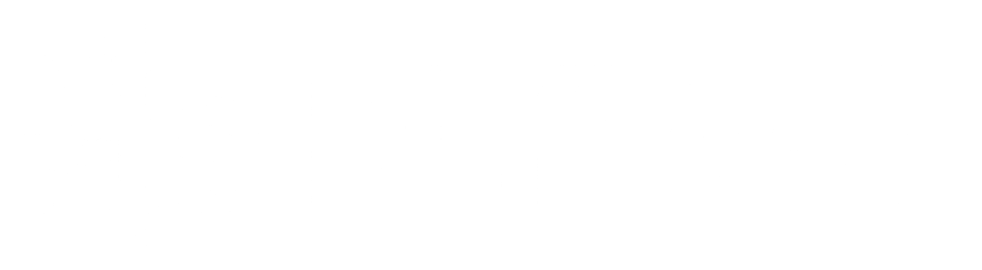 Nyval