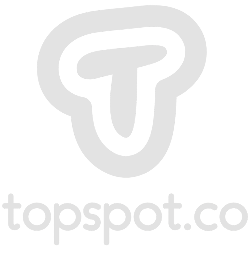 TopSpot