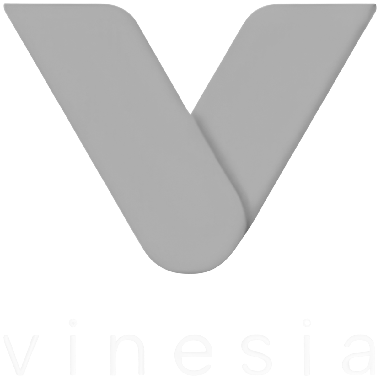Vinesia
